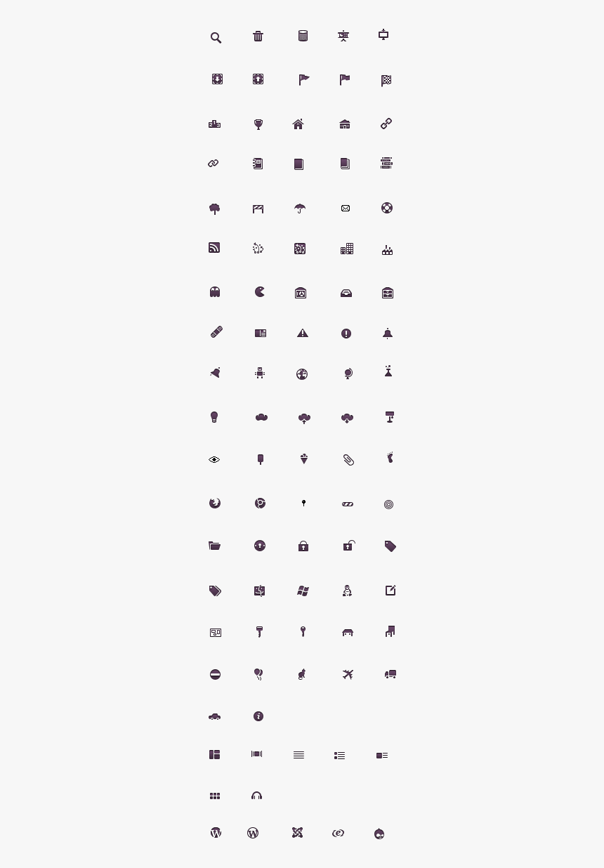 Lights Dark Gif And Png, Transparent Png