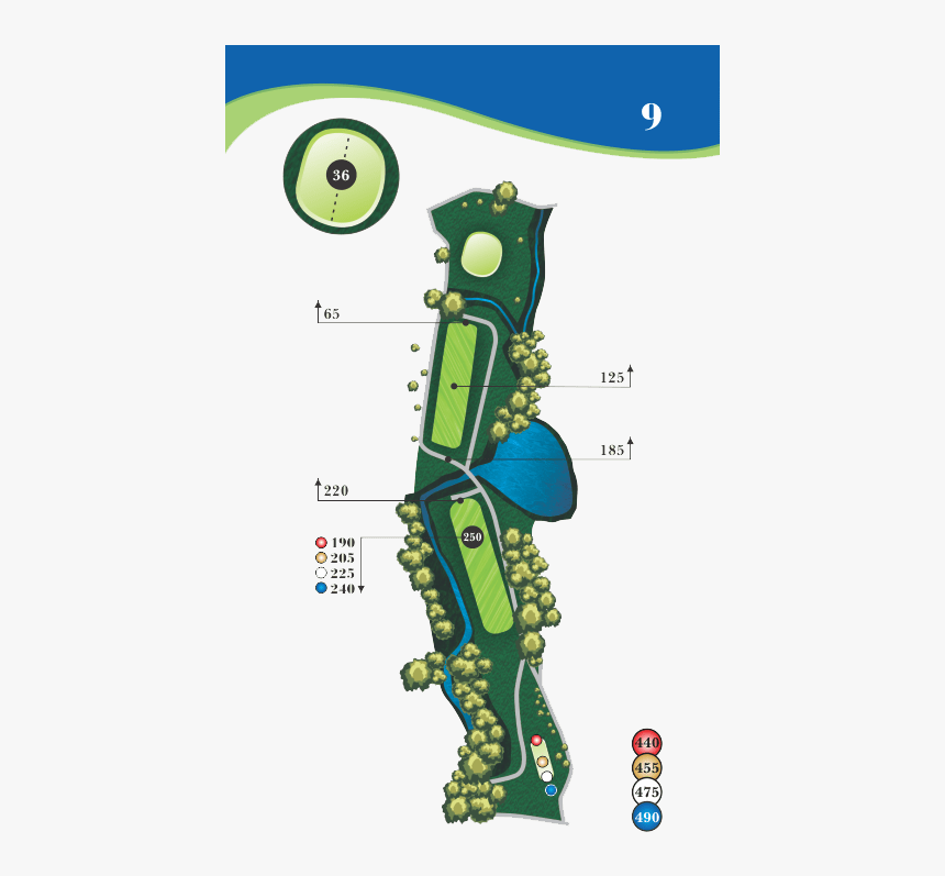 Screenshot, HD Png Download