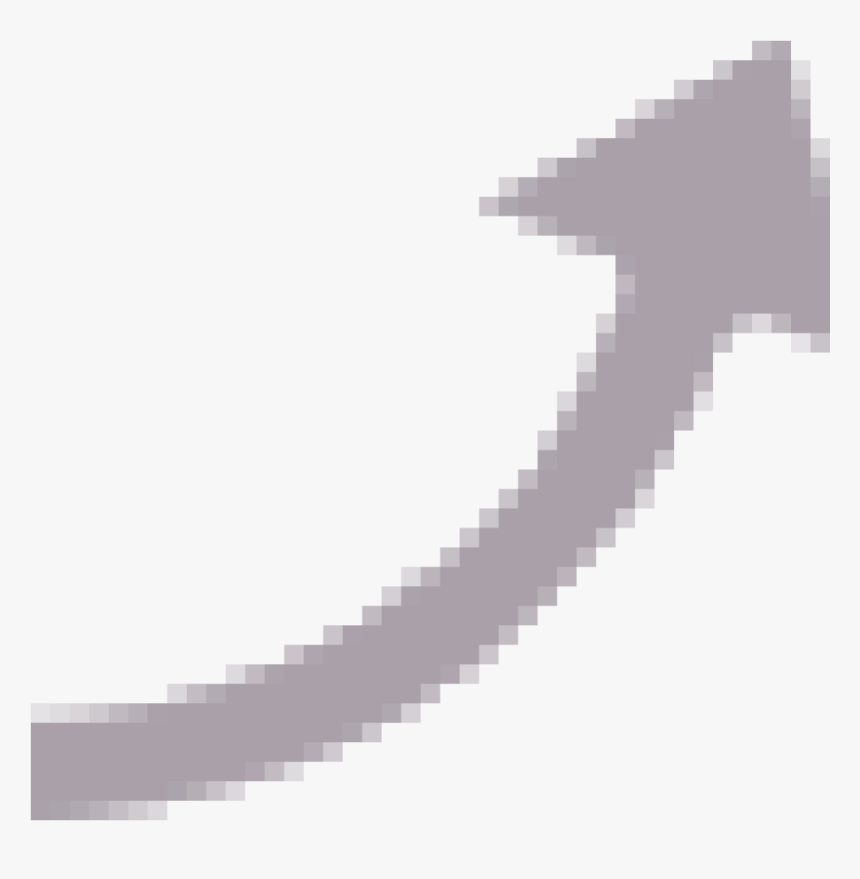 Arrow Up - New - New, HD Png Download