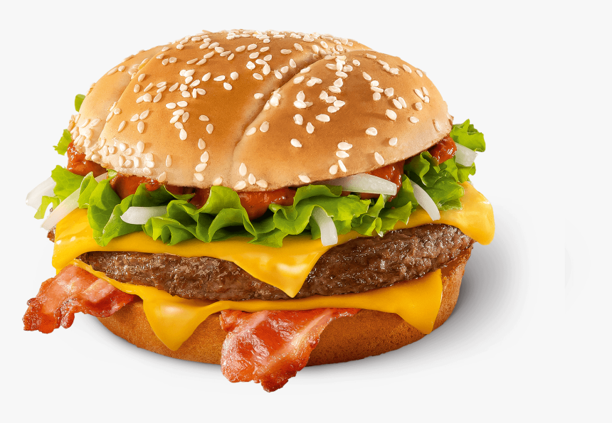 Italiano Bagel, HD Png Download