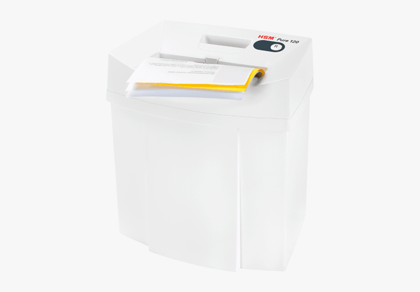 Paper, HD Png Download