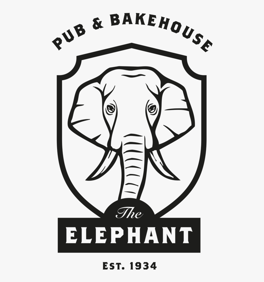 Meet The Elephant - Time Life Treasury Of Christmas, HD Png Download