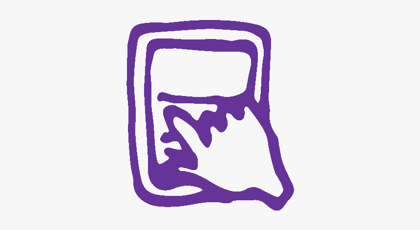 Email 2 Icon C3, HD Png Download