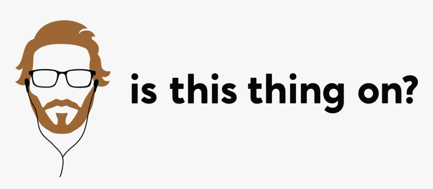 Zachpartin - Com - Calligraphy, HD Png Download