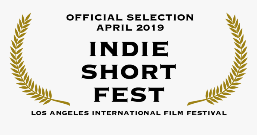 Isflaurelblackapr19 - Festival Fyrverkeri, HD Png Download