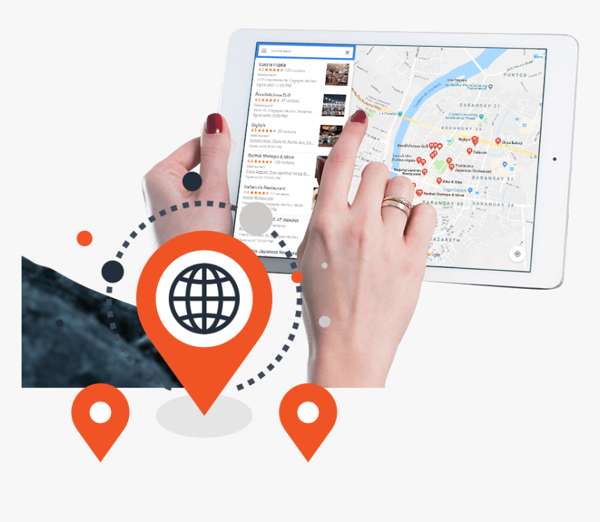 Graphic Design, HD Png Download