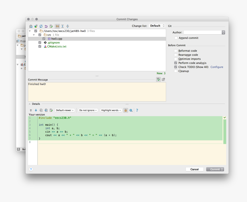 Screenshot, HD Png Download