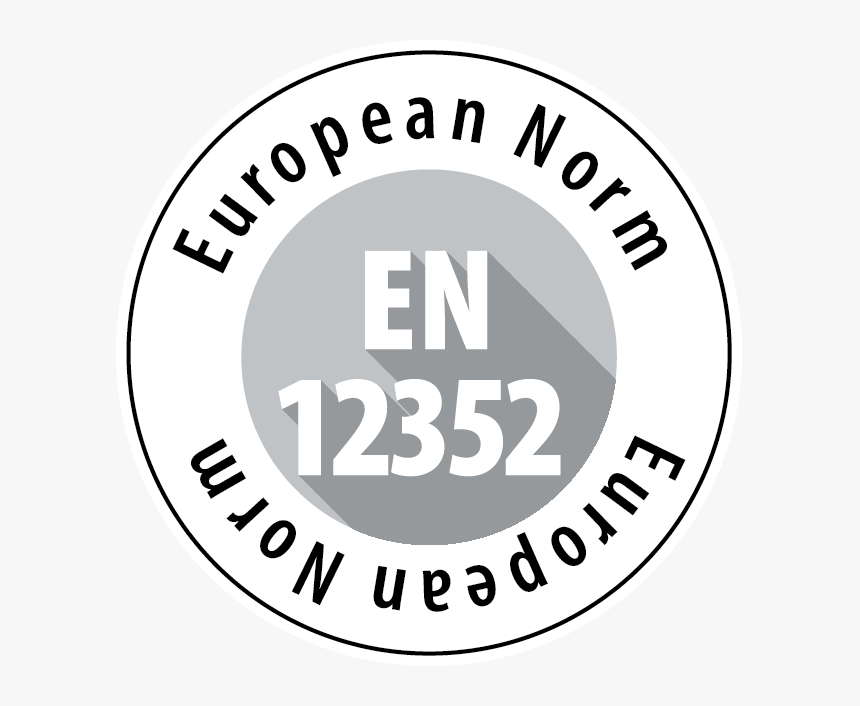 Led Light Arrow Lp 15 Slider - Amsterdam Arena, HD Png Download