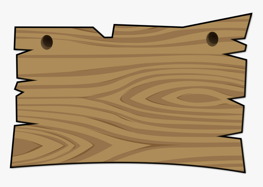 Clip Art Png For Free - Wood Clipart Png, Transparent Png