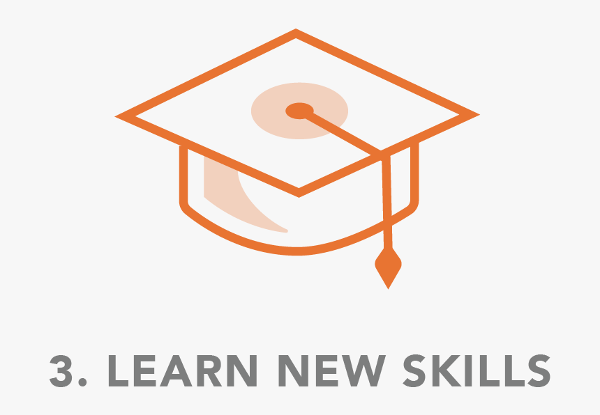 Learnskills - War Kids Mine Is Yours, HD Png Download