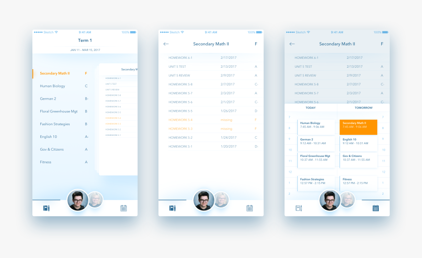 Screenshot, HD Png Download