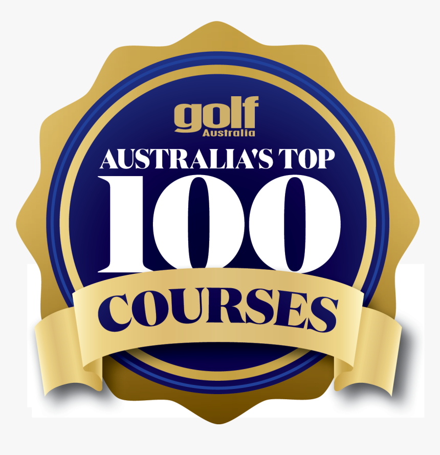 Golf Australia Magazine, HD Png Download