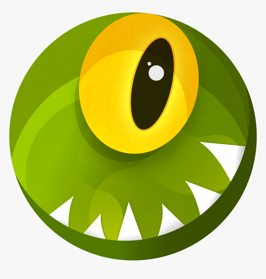 Circle, HD Png Download