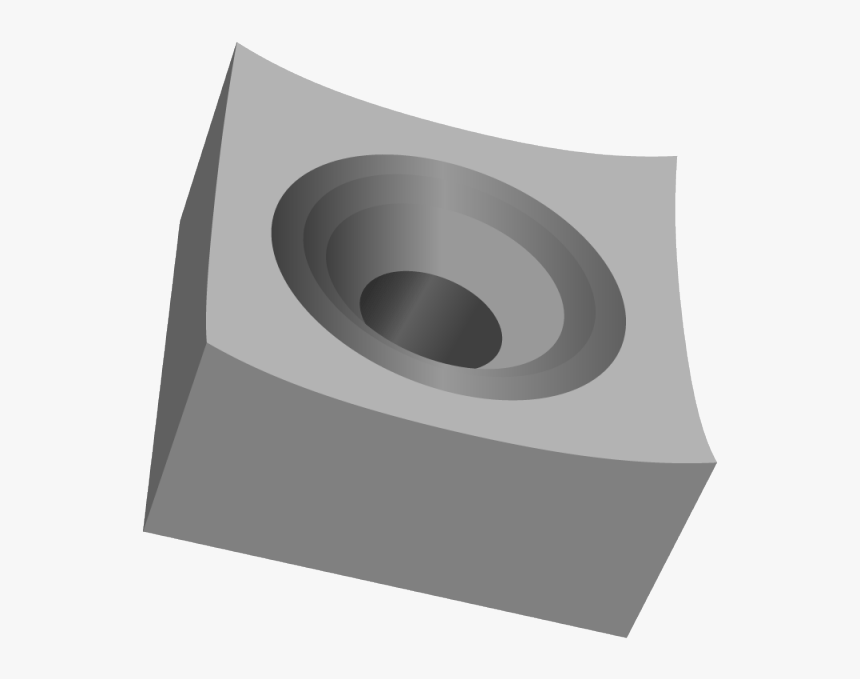 Circle, HD Png Download