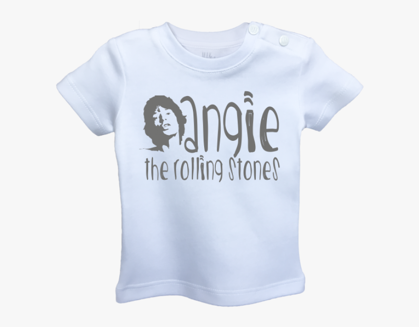 Active Shirt, HD Png Download