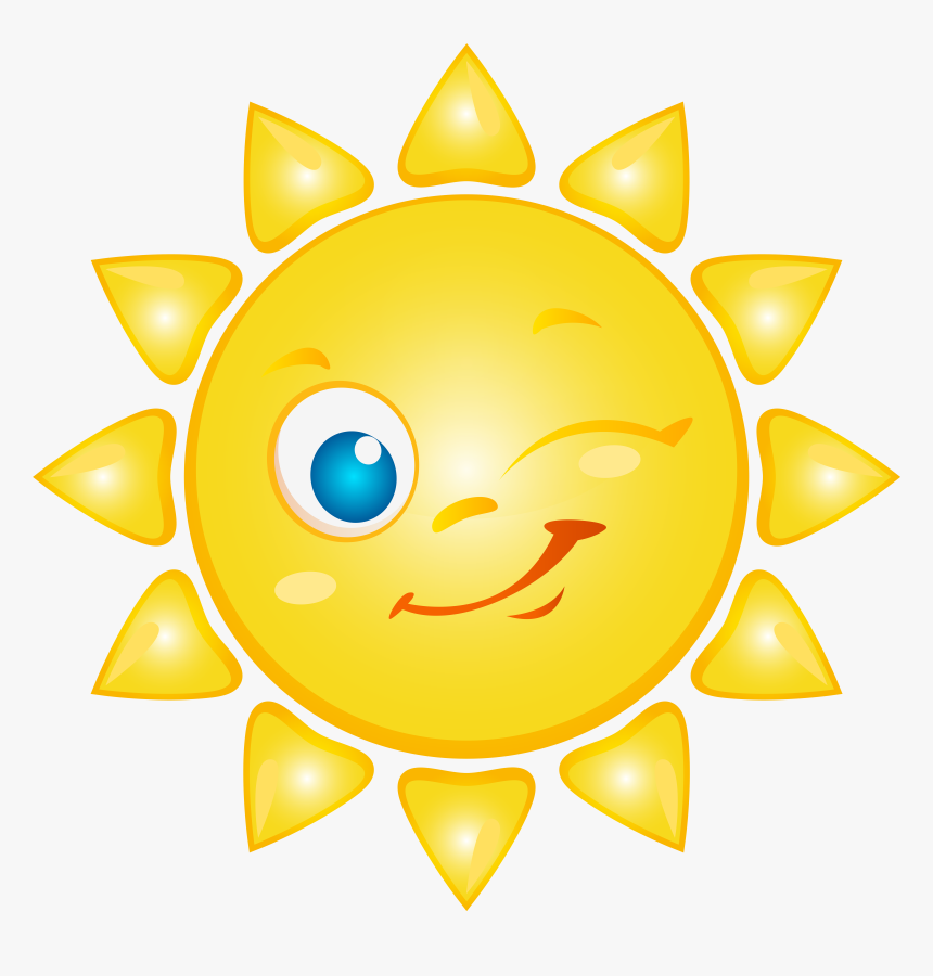 Sol Brilhando Feliz 2 - National Song Of Nepal, HD Png Download