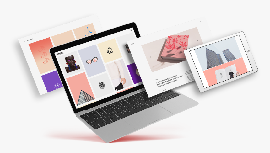 Graphic Design, HD Png Download