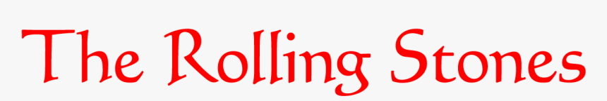 Rolling Stones Goats Head Soup - Wind Cave Nz Payment Express, HD Png Download