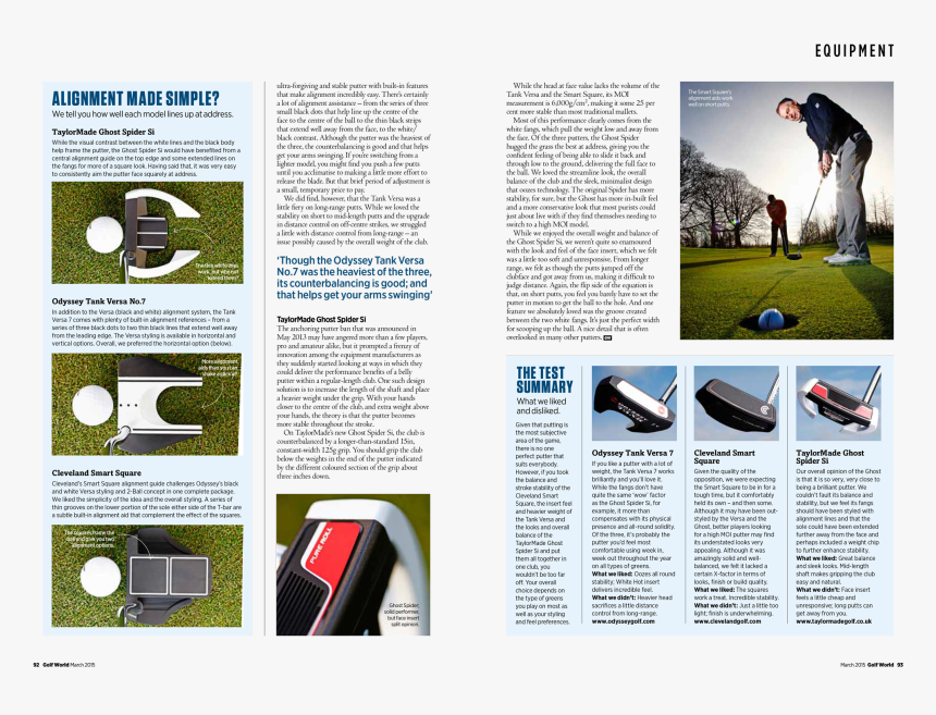 Folio Eleven From Burchard Of Sion's De Locis Ac Mirabilibus, HD Png Download