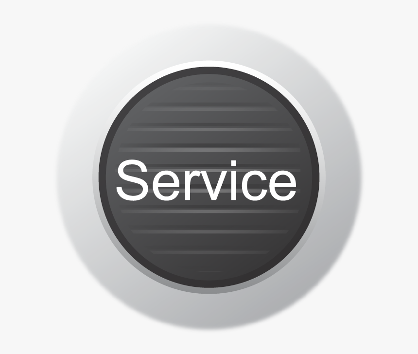 Credit Services, HD Png Download