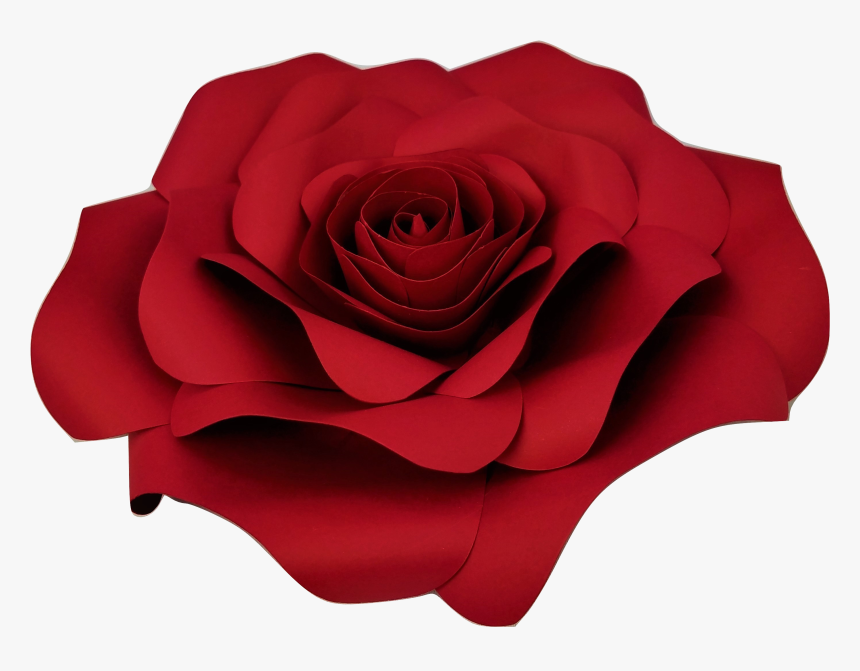 Dark Flowers Transparent, HD Png Download