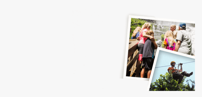 Ceremony, HD Png Download