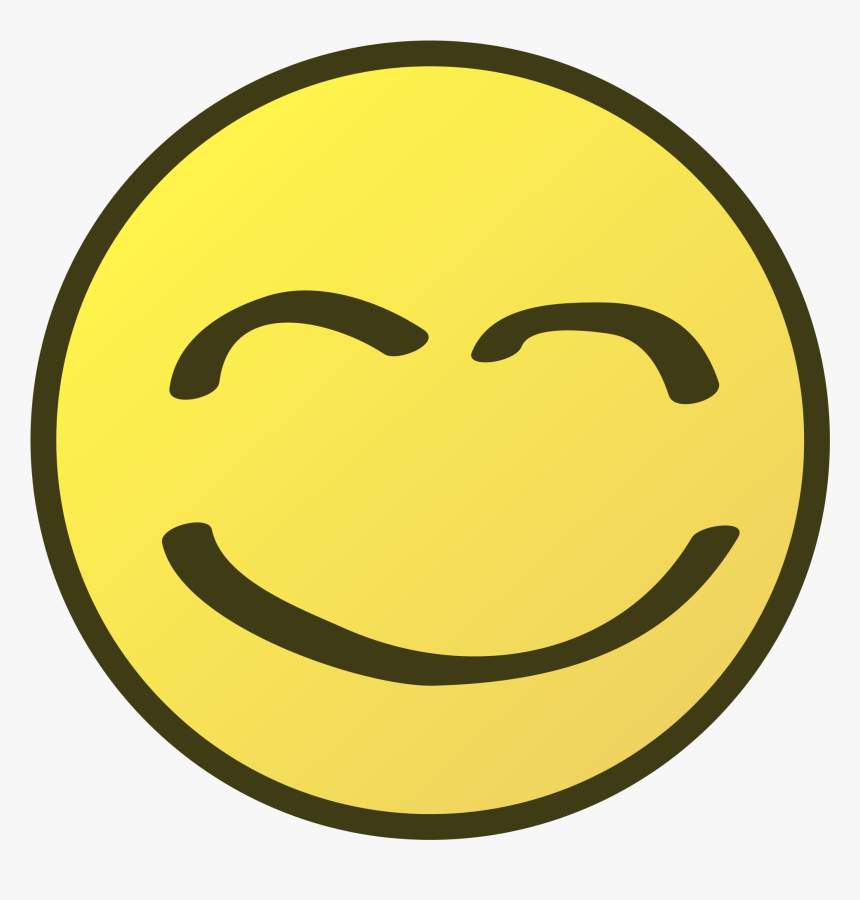 Smile Svg Download Smile Svg - Sloane Square, HD Png Download