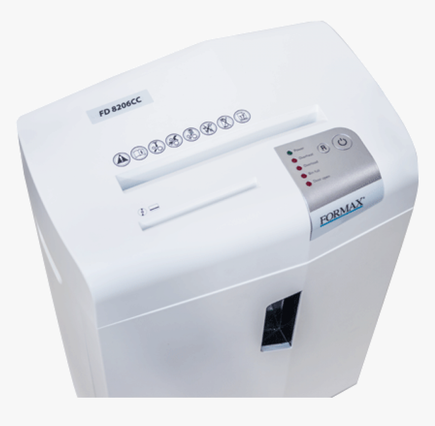 Box, HD Png Download