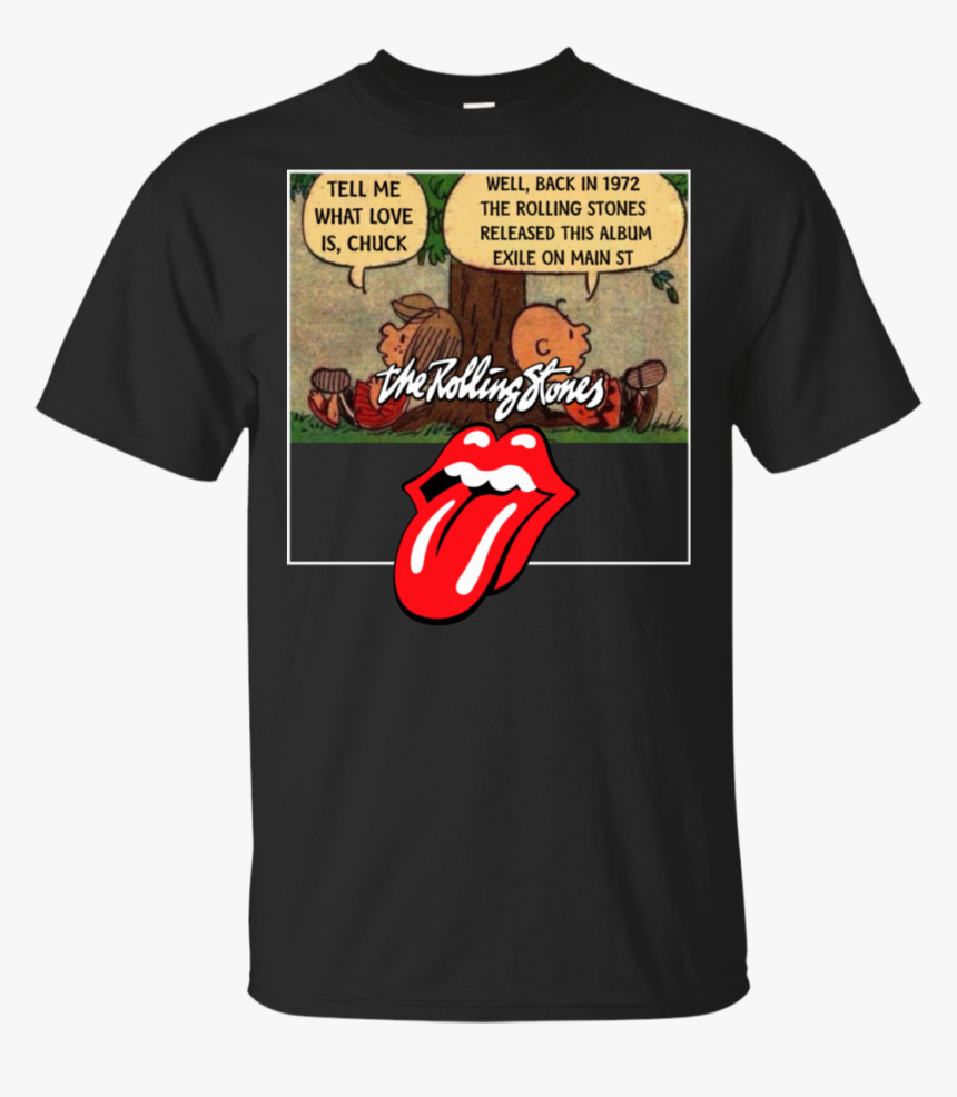 Border Wall Construction Company, HD Png Download