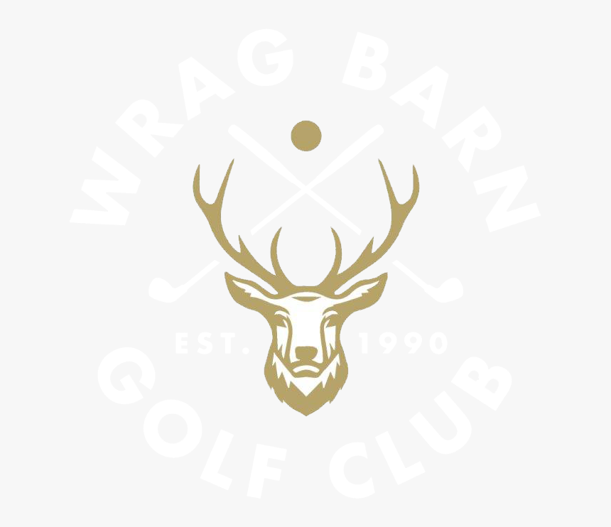 Deer, HD Png Download