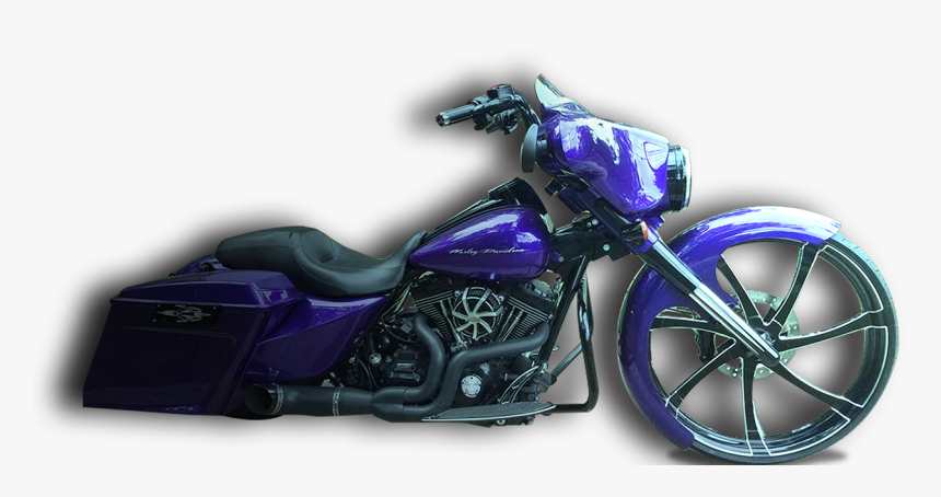 Cruiser, HD Png Download
