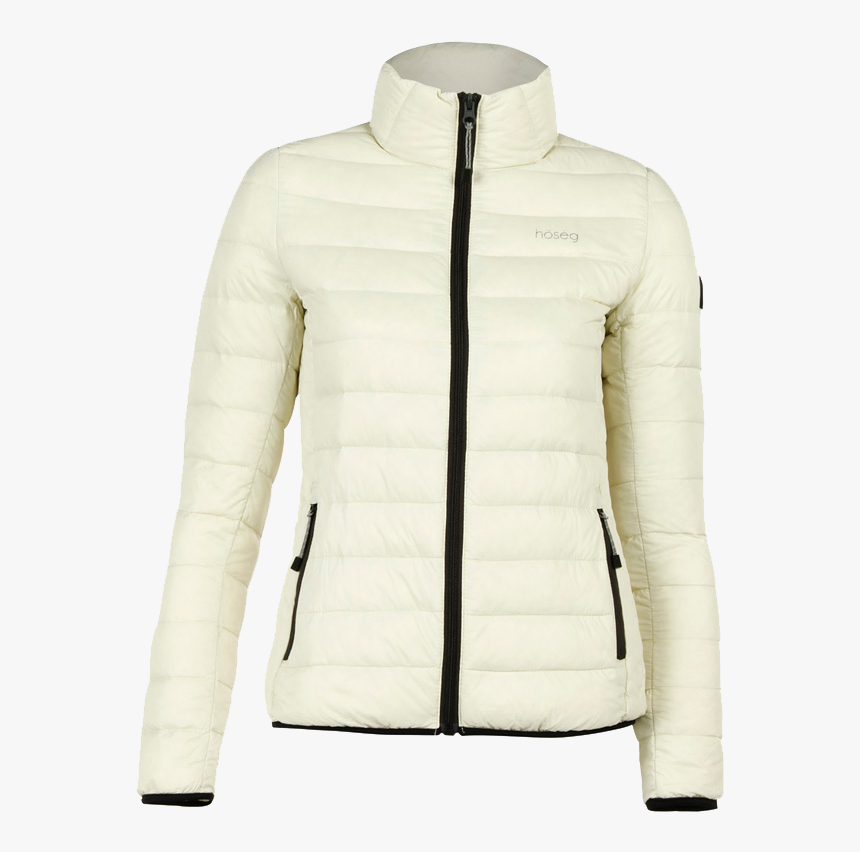 Zipper, HD Png Download