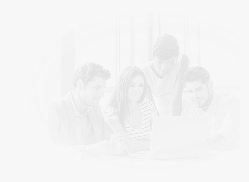 The Rolling Stones , Png Download - Sketch, Transparent Png