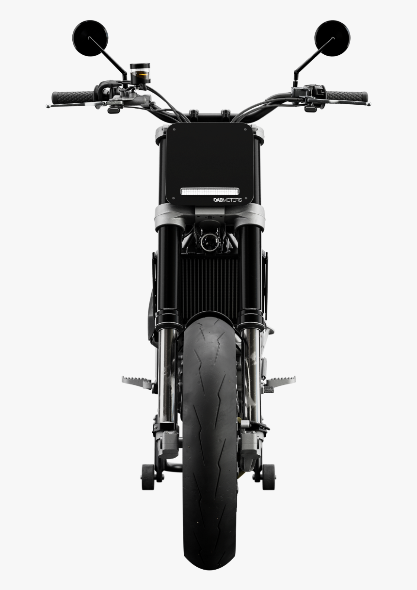 Hybrid Bicycle, HD Png Download