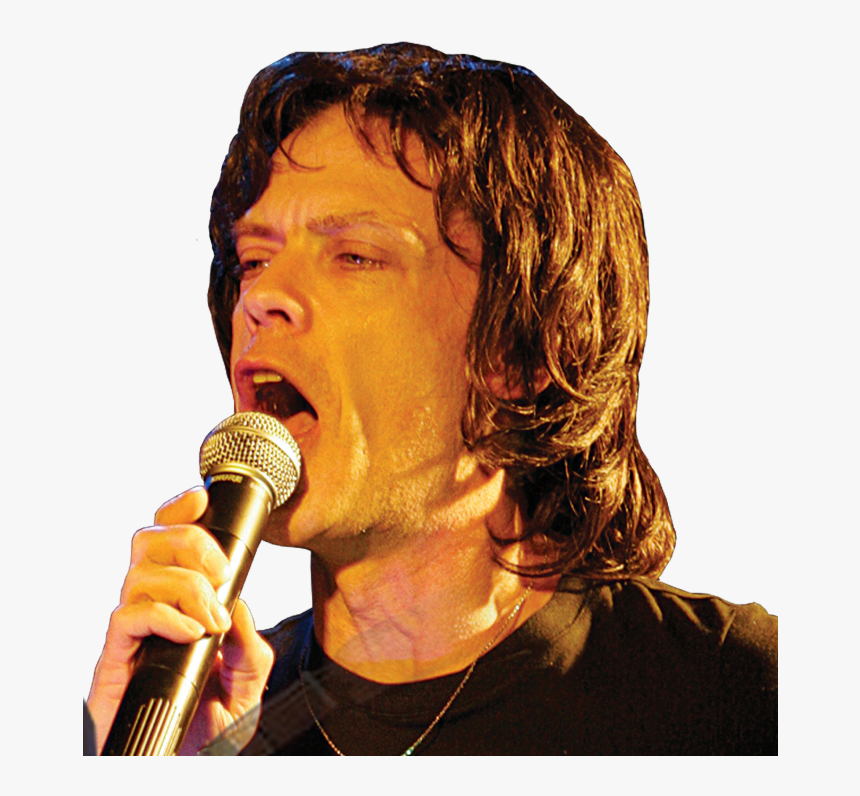 Paul Ashworth, HD Png Download