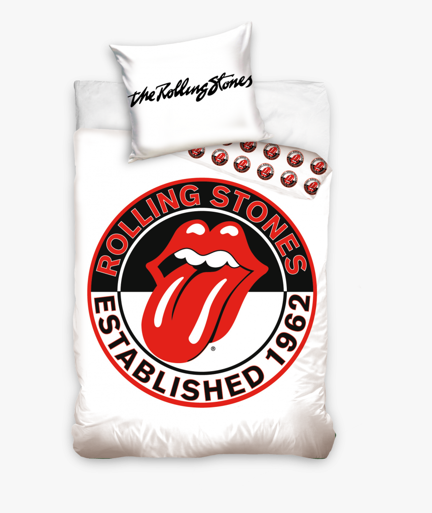 Rolling Stones, HD Png Download