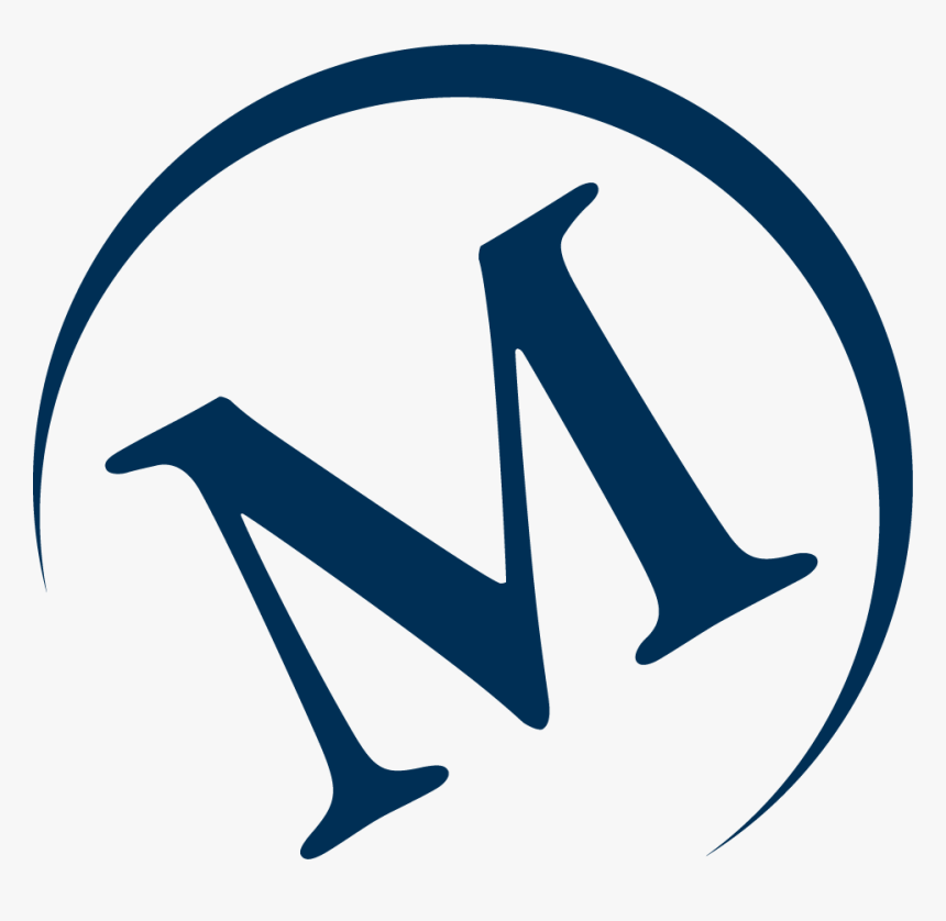 Mayfair Clubs Toronto Logo, HD Png Download