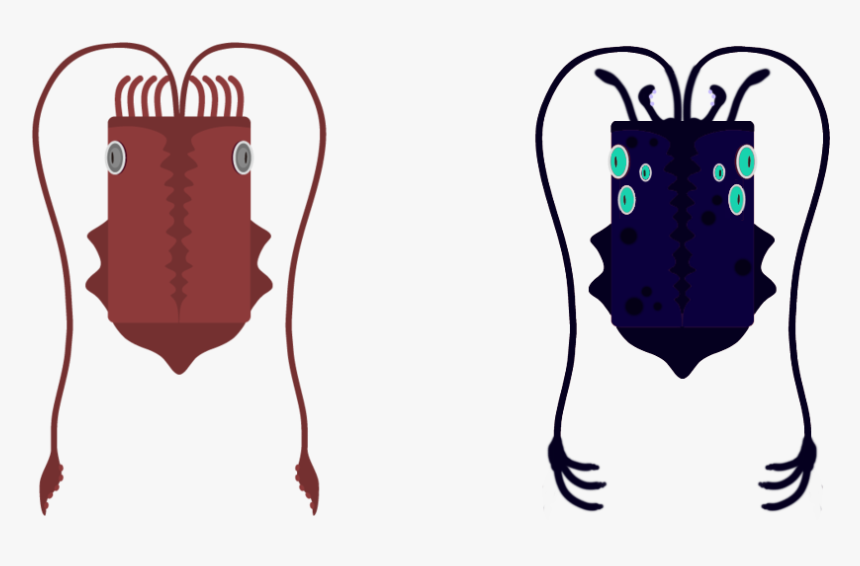 Illustration, HD Png Download