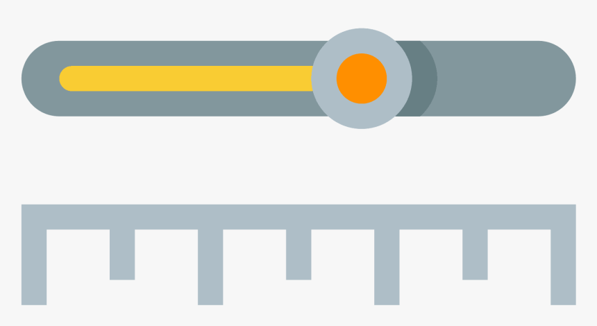 Transparent Timeline Clipart Free - Circle, HD Png Download