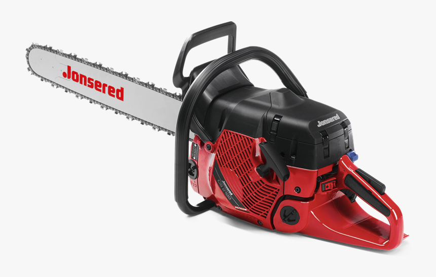 Chainsaw Png, Transparent Png