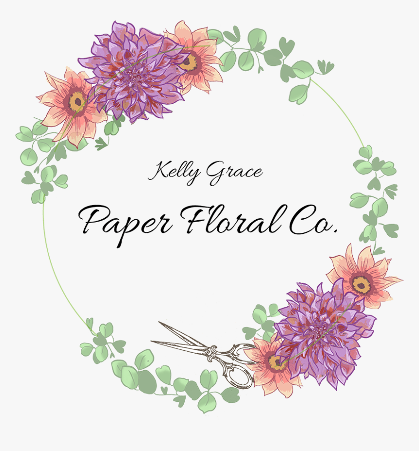 Greeting Card, HD Png Download