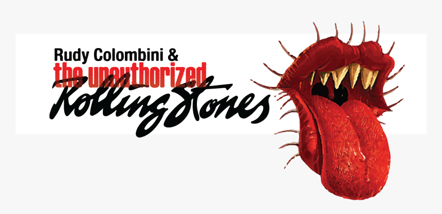 Rolling Stones, HD Png Download