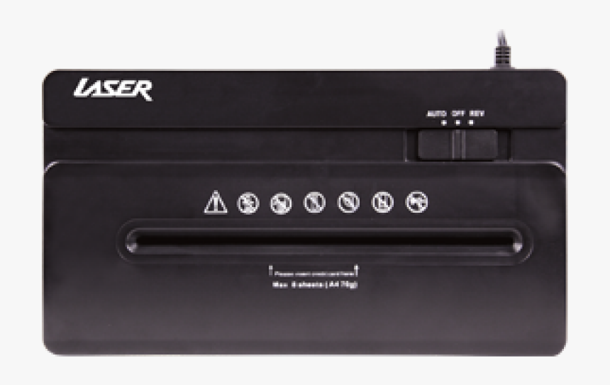 Electronics, HD Png Download