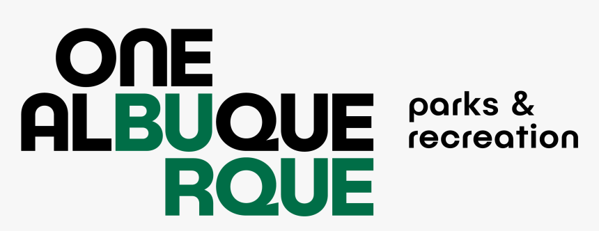 Https - //d2m2e2sryfj8g6 - Cloudfront - Image 9001746 - One Albuquerque Parks And Rec, HD Png Download