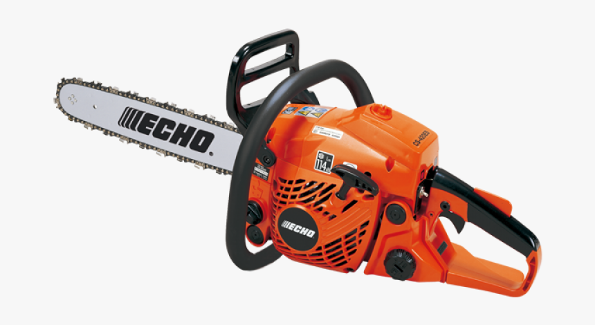 Chainsaw Png Image - Chainsaw Transparent Background, Png Download