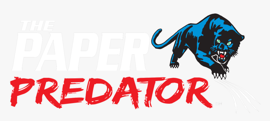 Logo White Text - Barack Obama, HD Png Download