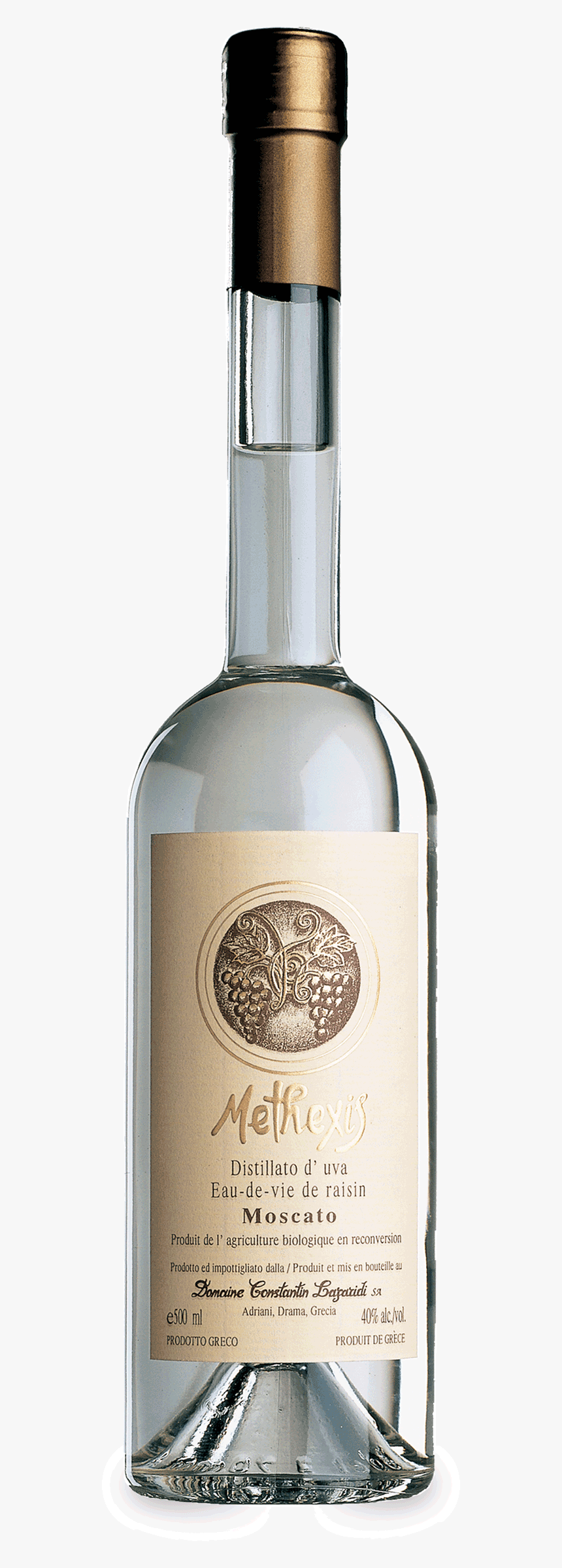 Domaine De Canton, HD Png Download