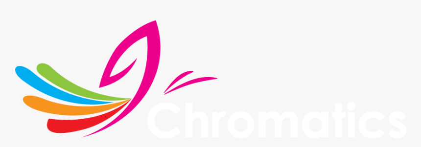 Chromatics Logo - Logo Xiv, HD Png Download