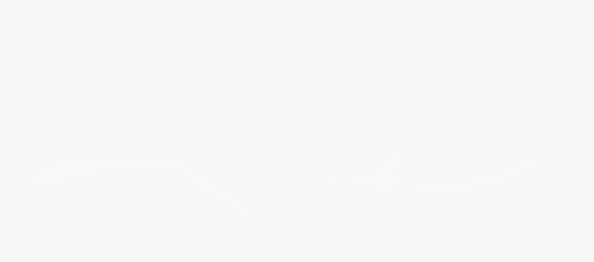 Johns Hopkins White Logo, HD Png Download