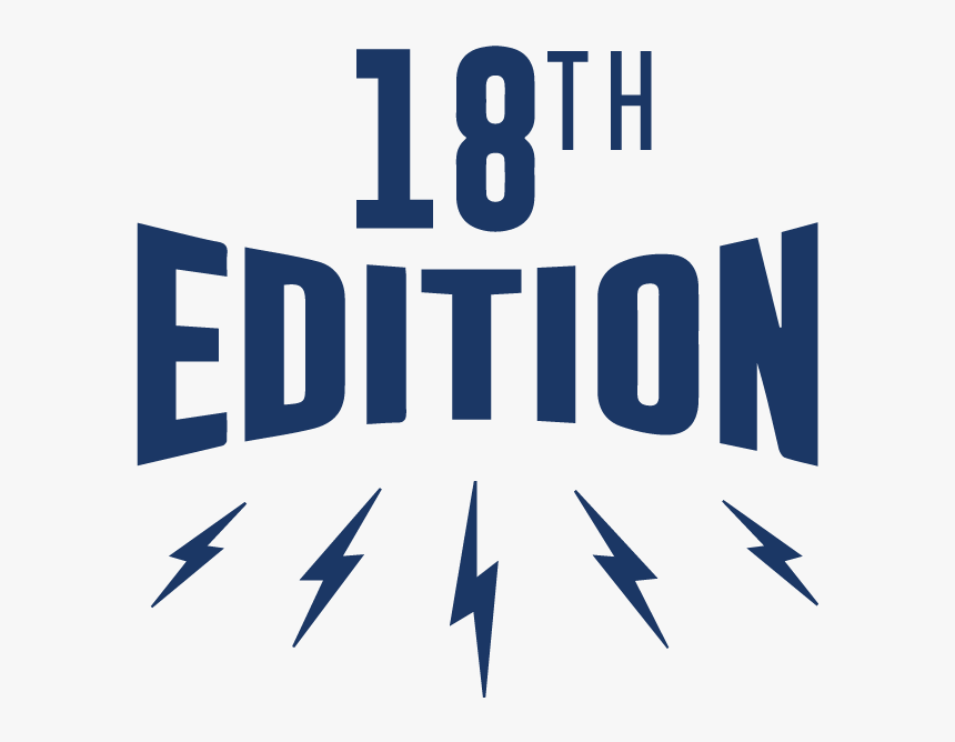 Graphic Design, HD Png Download